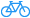 短信测压api