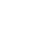 免费网络电话呼叫系统